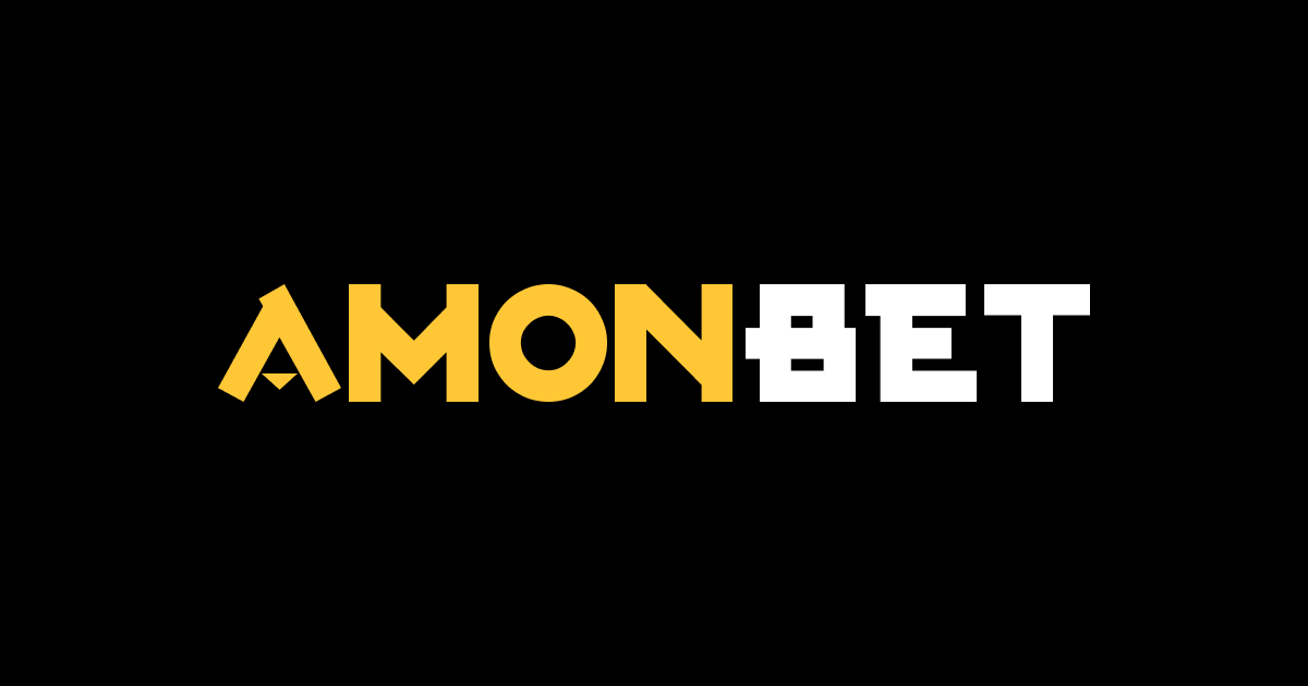 Club VIP Amonbet avec récompenses exclusives