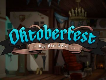 amonbet bonus